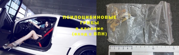 apvp Богородицк