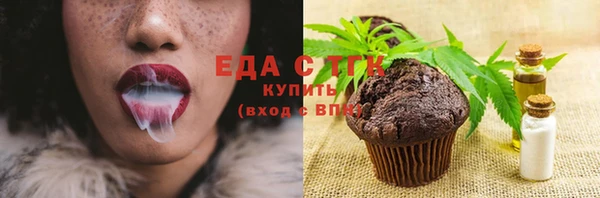 apvp Богородицк