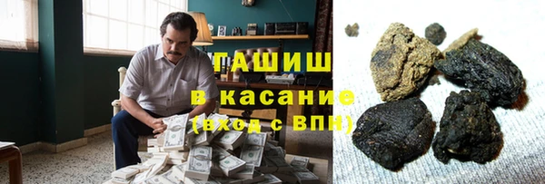 apvp Богородицк